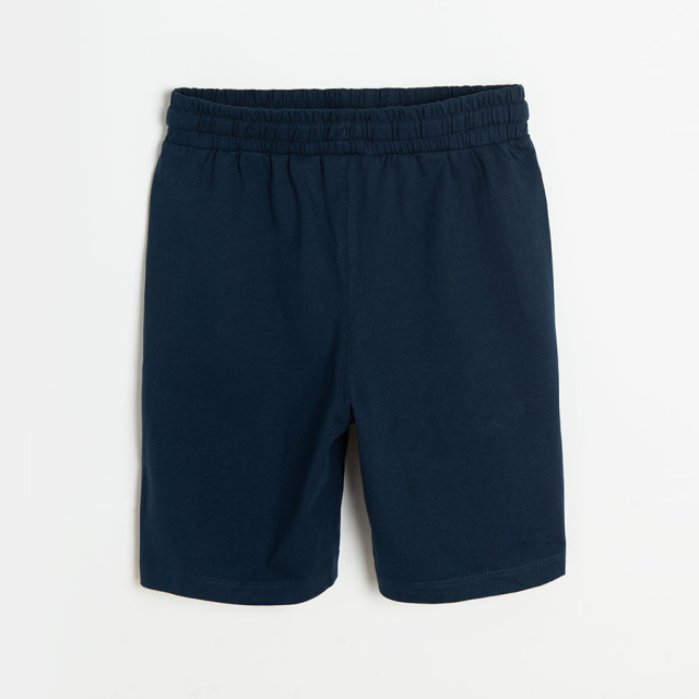 Комплект, цвят: Микс