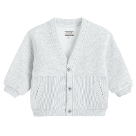 Комплект, цвят: Микс