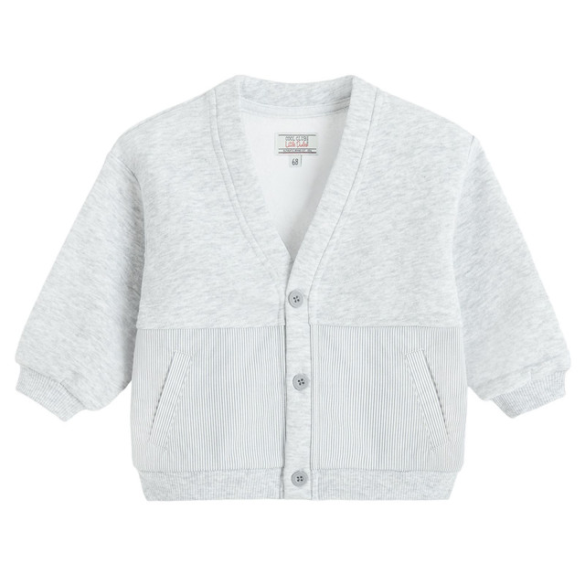 Комплект, цвят: Микс