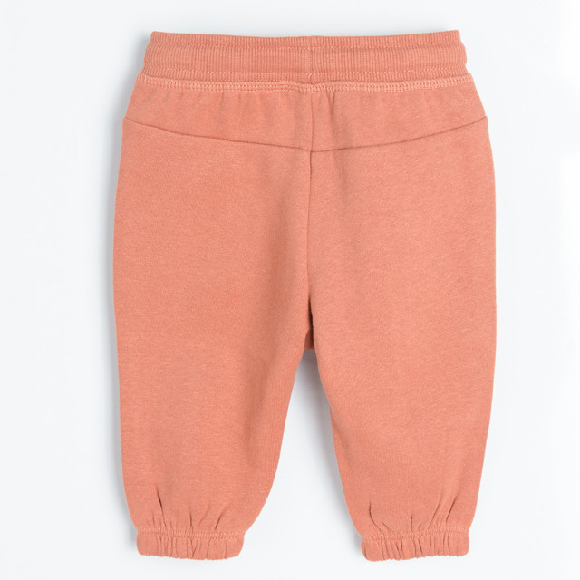 Спортен панталон 2бр., цвят: Микс