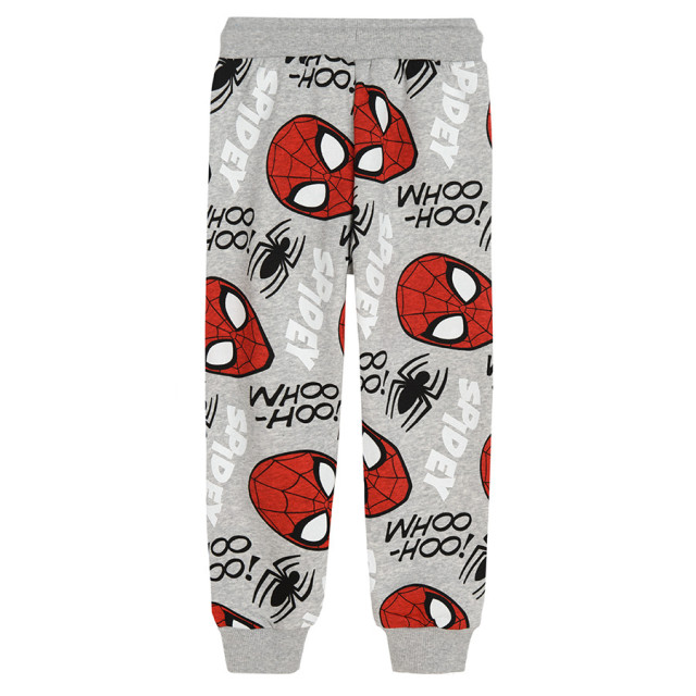 Спортен комплект 2бр. SPIDER-MAN, цвят: Микс