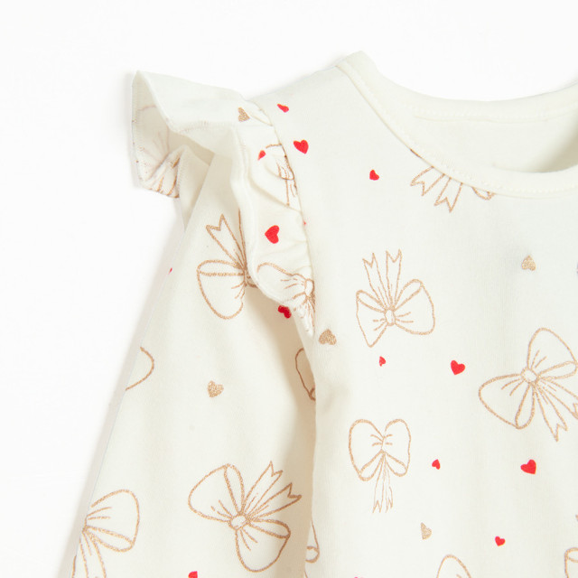 Комплект, цвят: Микс