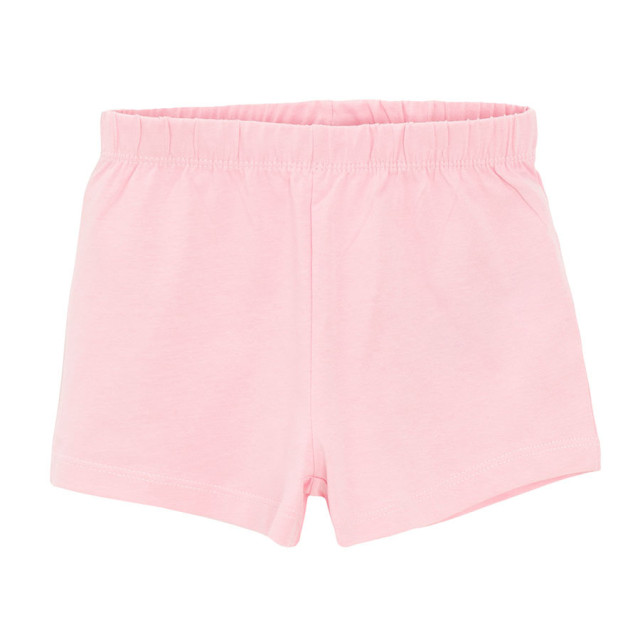 Пижама 2бр., цвят: Микс