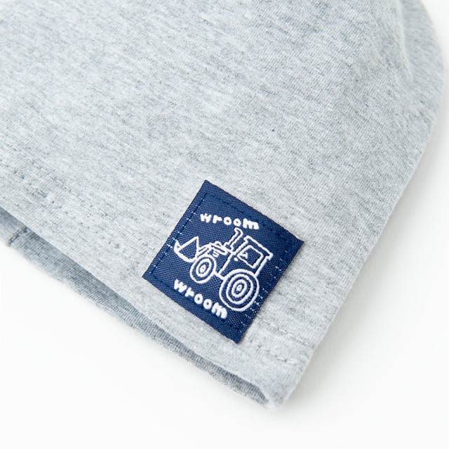 Комплект Аксесoари, цвят: Микс