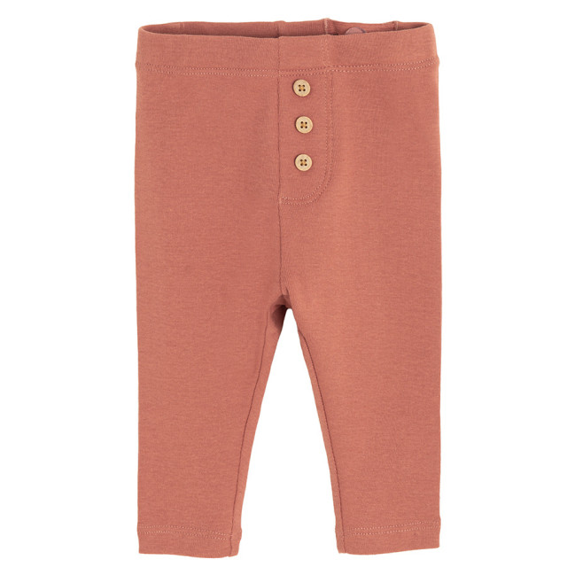 Спортен панталон 2бр., цвят: Микс