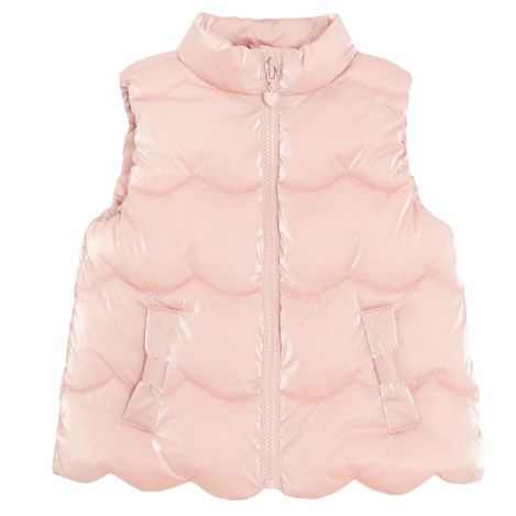 Комплект, цвят: Микс