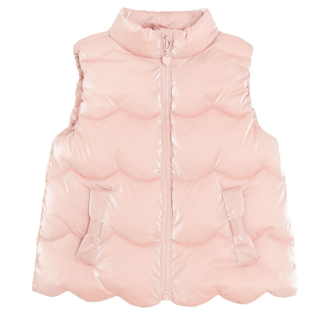 Комплект, цвят: Микс