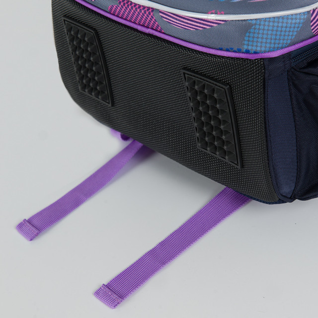 Ученическа чанта KAYOKKI