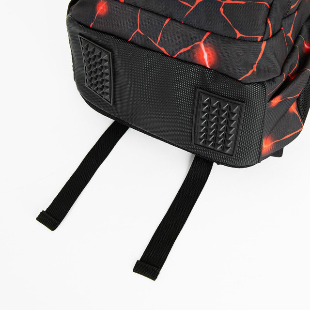 Раница KAYOKKI