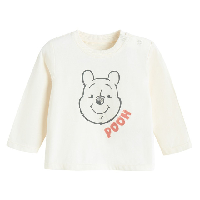 Комплект WINNIE THE POOH, цвят: Микс