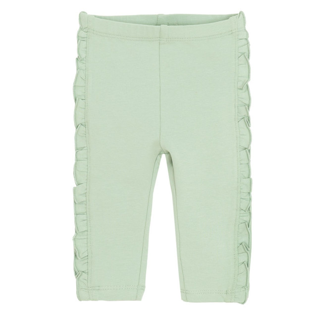 Клин 2бр., цвят: Микс