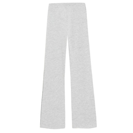 Клин, цвят: Сив