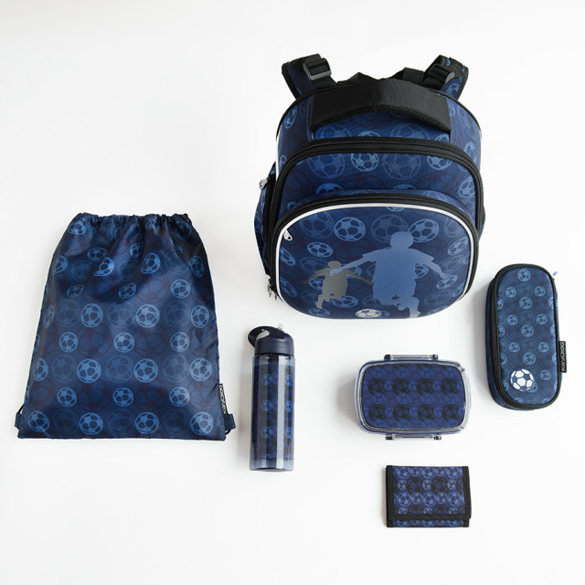 Раница KAYOKKI