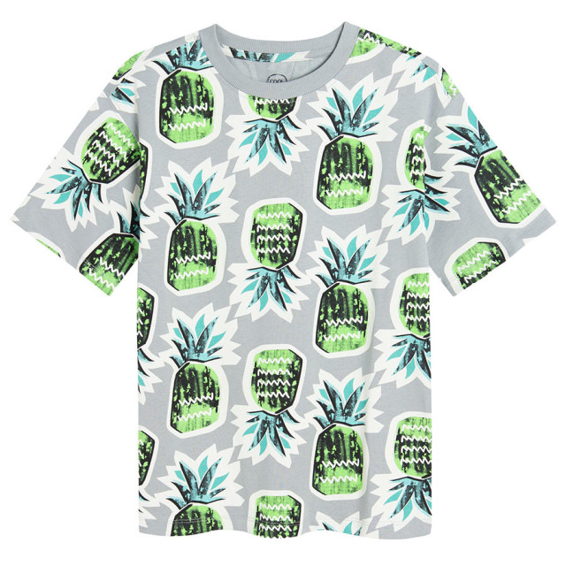 Комплект, цвят: Микс