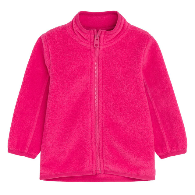 Комплект, цвят: Микс