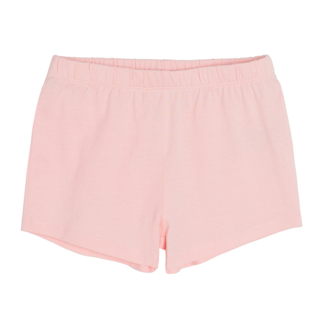 Пижама, цвят: Микс