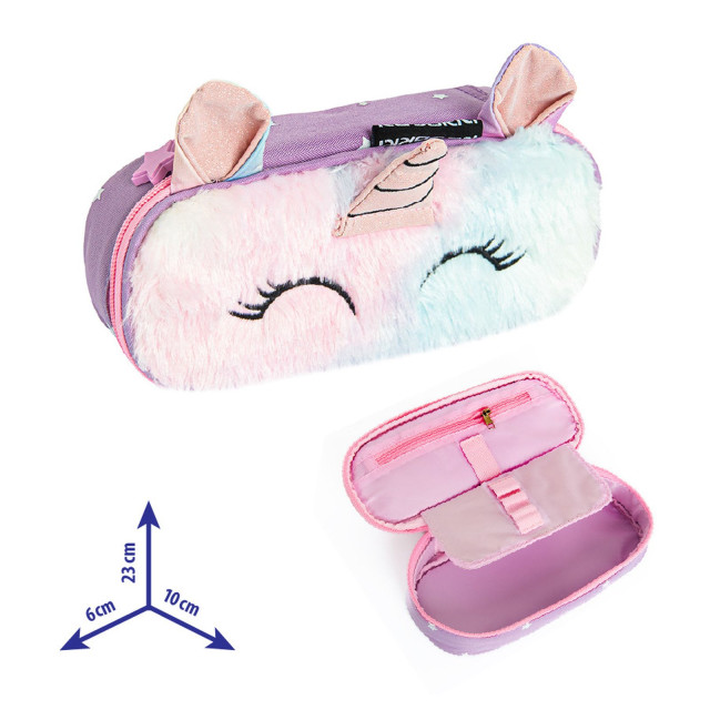 Несесер KAYOKKI