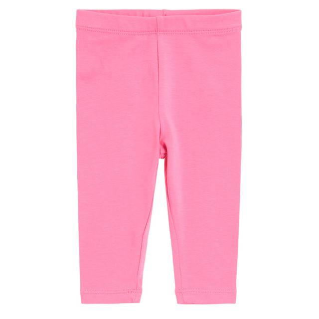 Клин 3бр., цвят: Микс