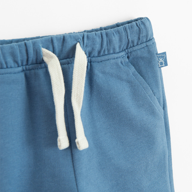 Спортен панталон 2бр., цвят: Микс