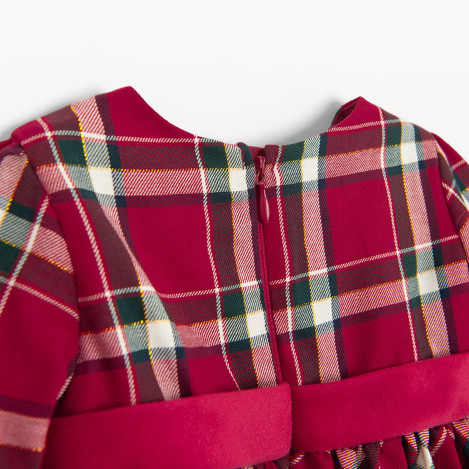 Комплект, цвят: Микс