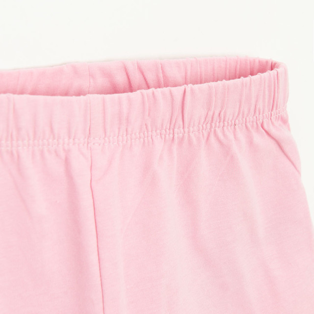 Пижама 2бр., цвят: Микс