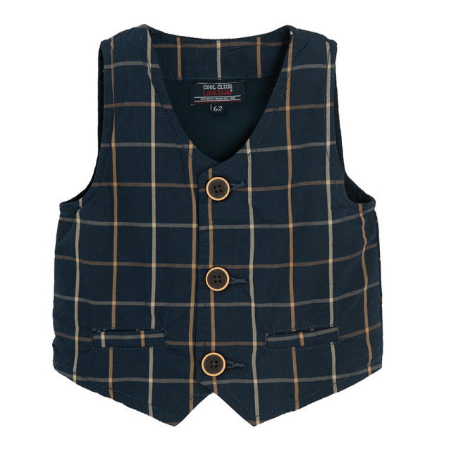 Комплект, цвят: Микс