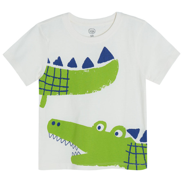 Пижама, цвят: Микс