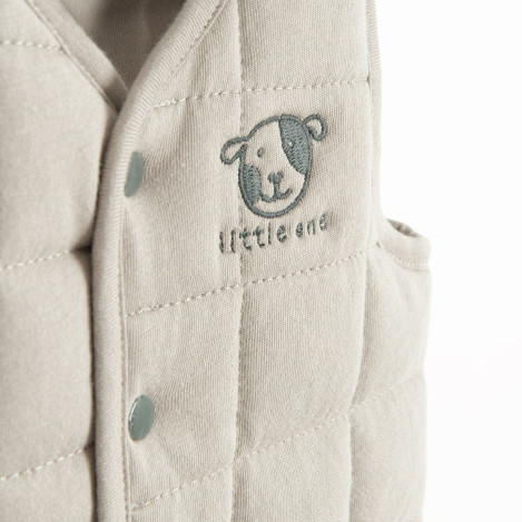 Комплект, цвят: Микс