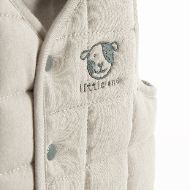 Комплект, цвят: Микс