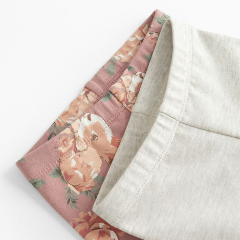 Клин 2бр., цвят: Микс