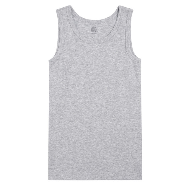 Потници 3бр., цвят: Микс