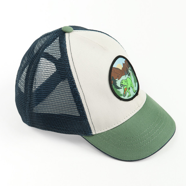 Шапка, цвят: Микс