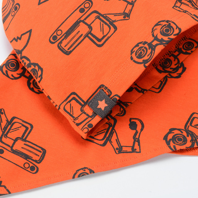 Комплект Аксесoари, цвят: Микс