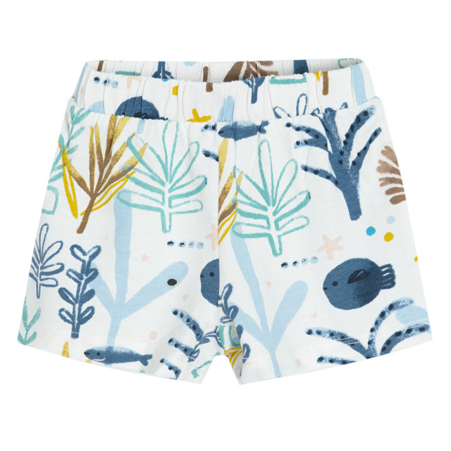 Комплект, цвят: Микс