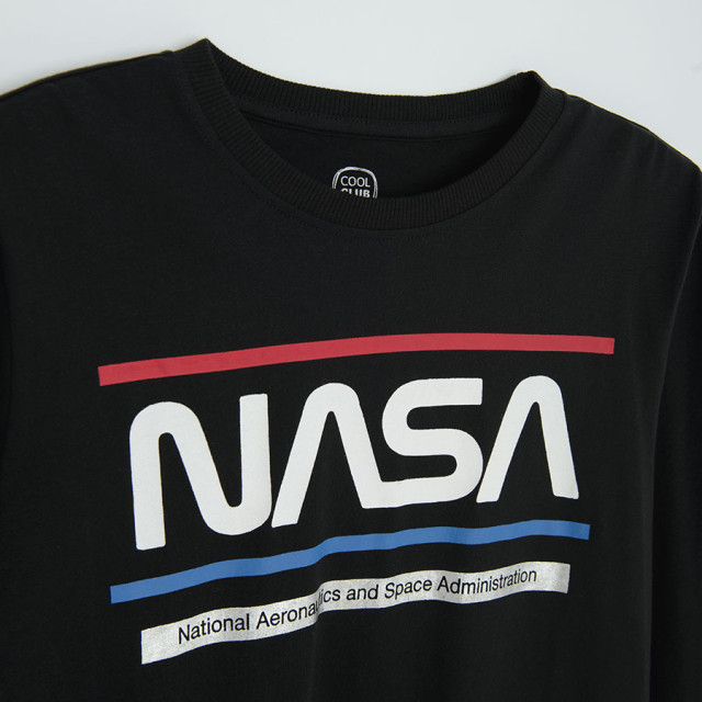 Пижама NASA, цвят: Микс