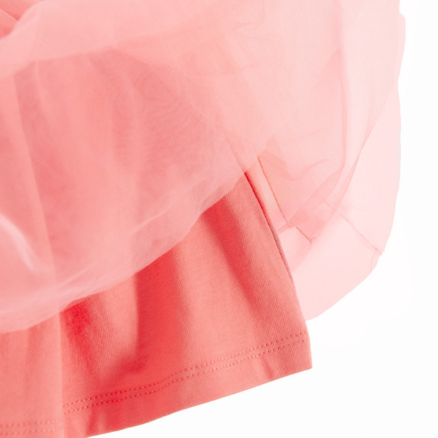 Комплект, цвят: Микс