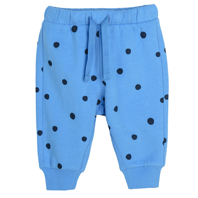 Комплект, цвят: Микс