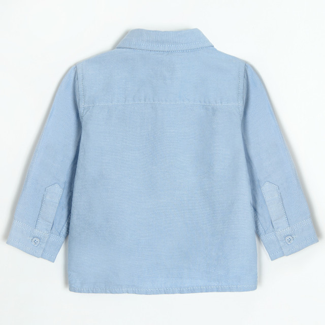 Комплект, цвят: Микс