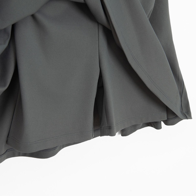 Комплект, цвят: Микс