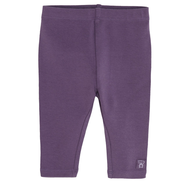 Комплект, цвят: Микс