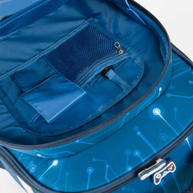 Ученическа чанта KAYOKKI