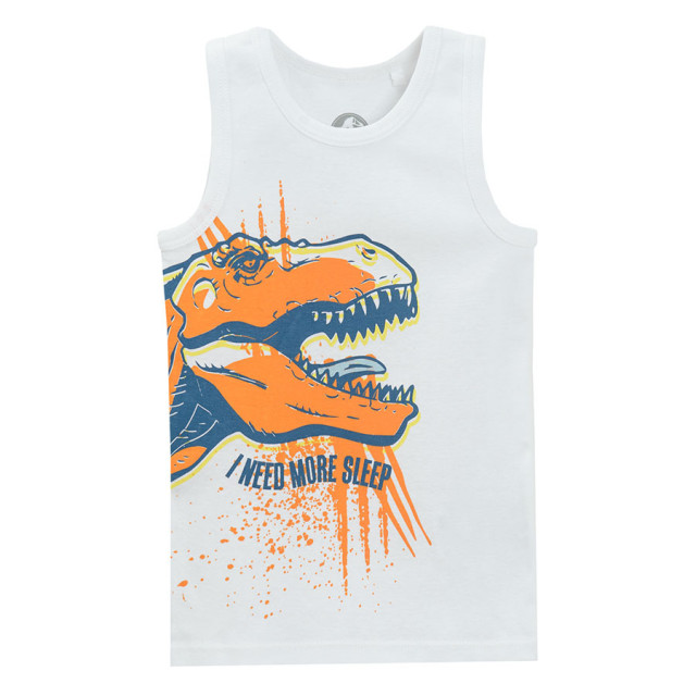 Потници 3бр. JURASSIC WORLD, цвят: Микс