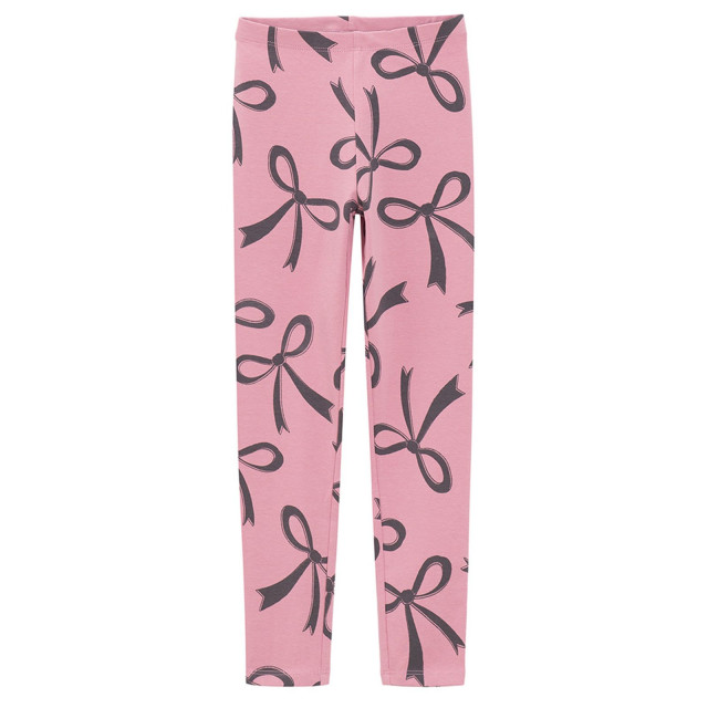 Клин 3бр., цвят: Микс