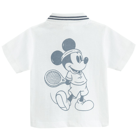 Комплект MICKEY MOUSE, цвят: Микс