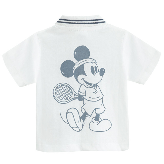 Комплект MICKEY MOUSE, цвят: Микс