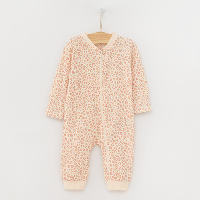 Гащеризон 2бр., цвят: Микс