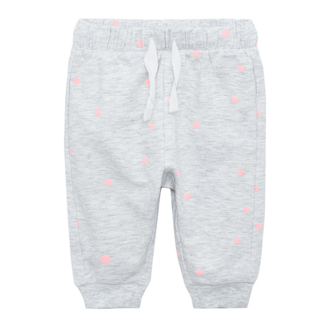 Спортен панталон 2бр., цвят: Микс