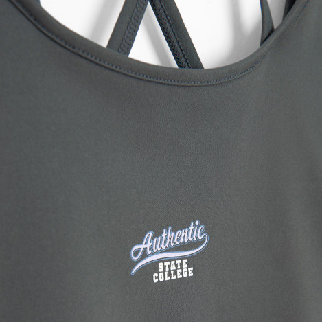 Комплект, цвят: Микс