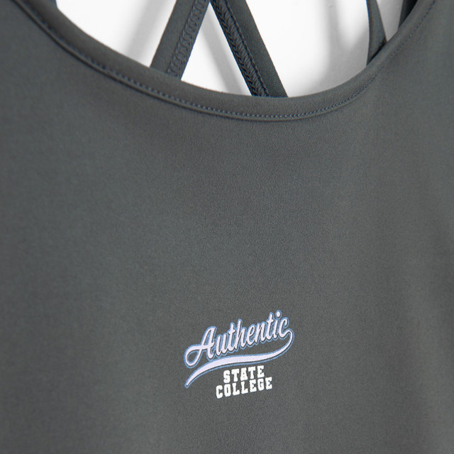 Комплект, цвят: Микс