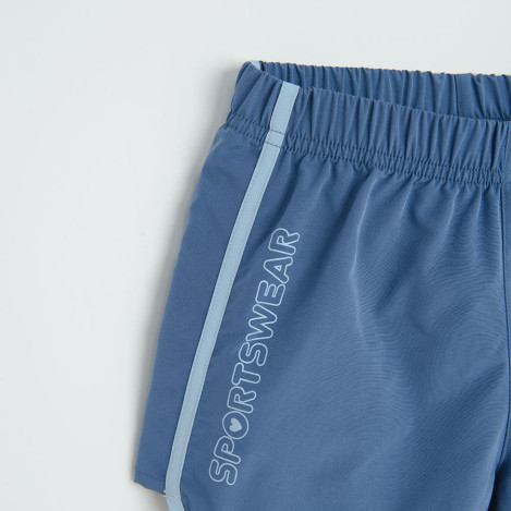 Комплект, цвят: Микс